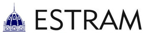 Estram Logo