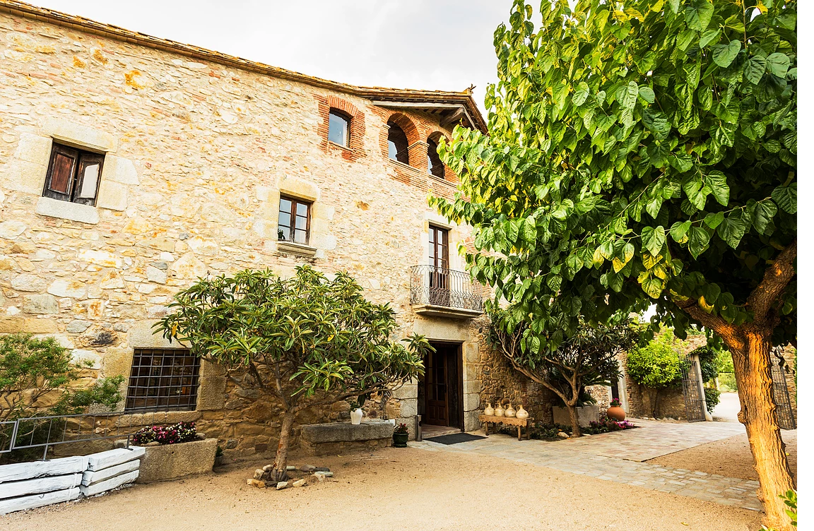 restaurant-mas-roure