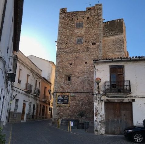 sagunto