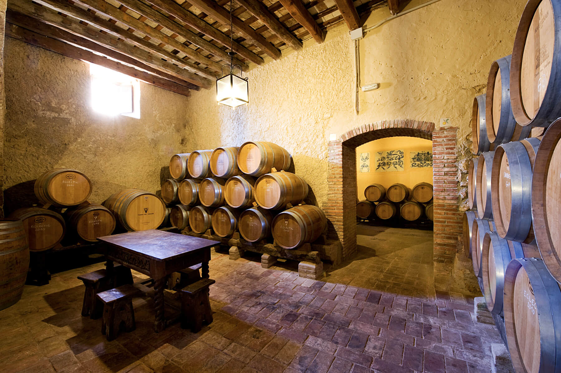 torre-veguer-interior