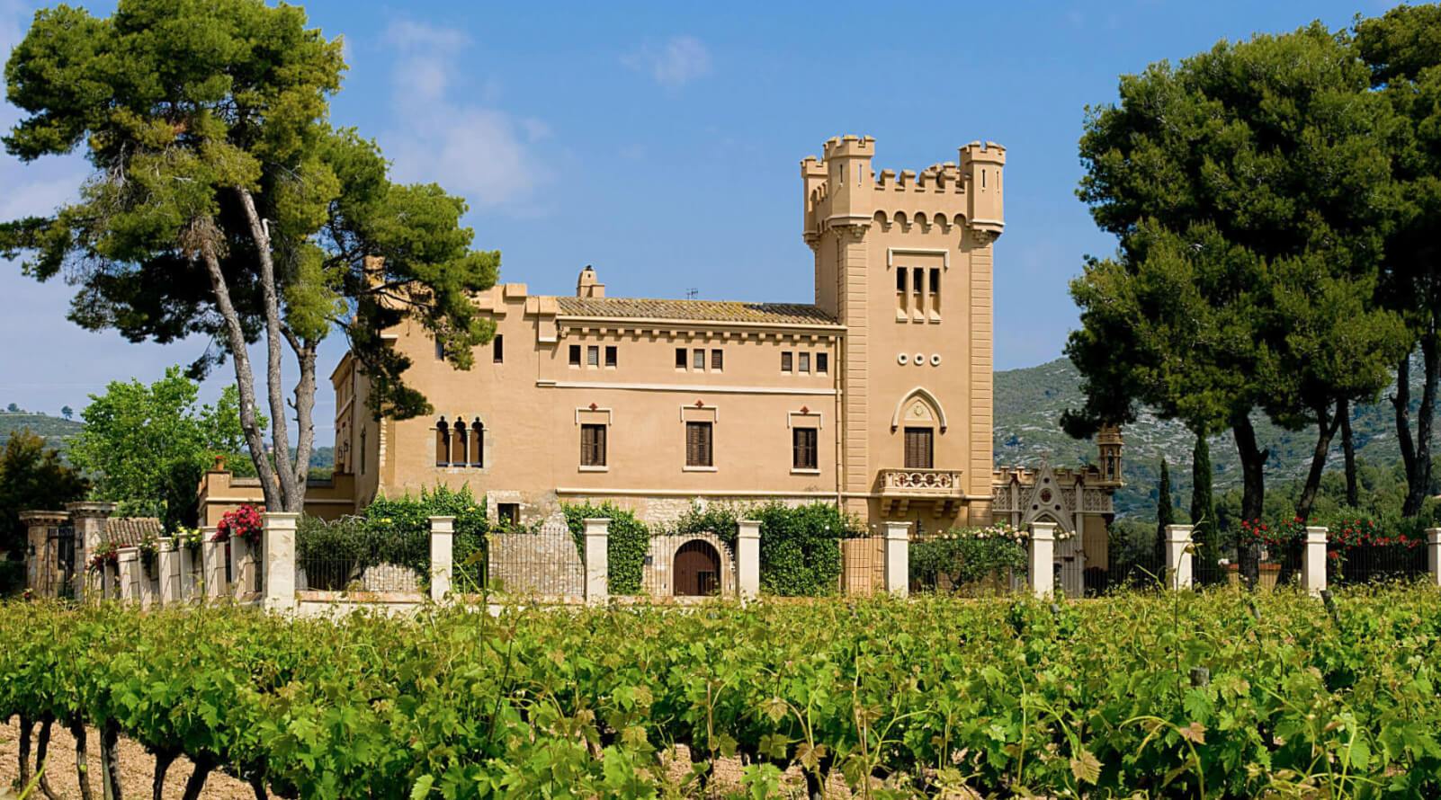 torre-veguer-home